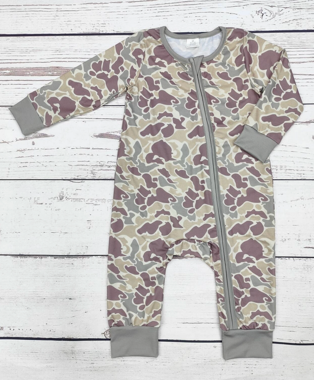 Baby Items | 507 Company